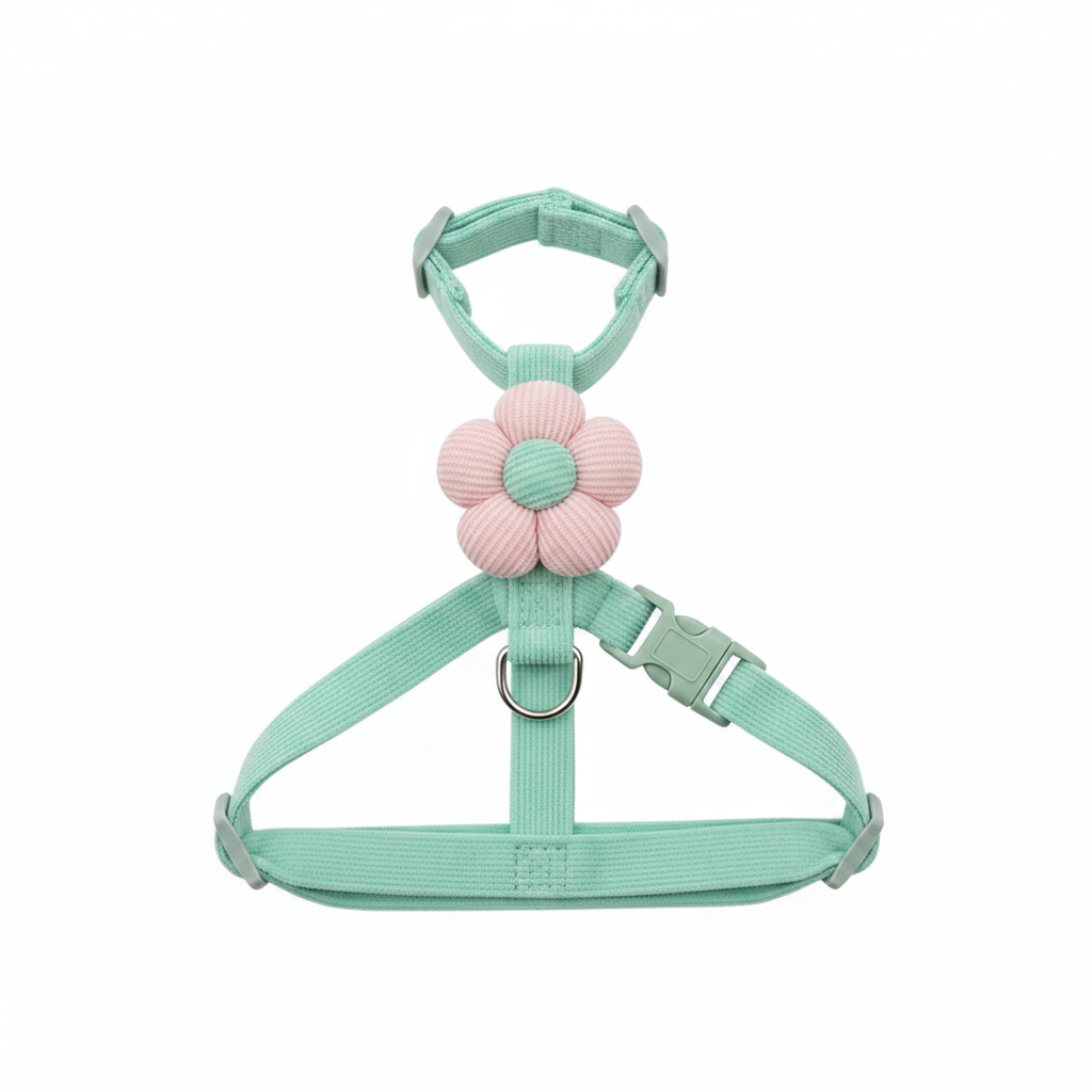 Variant 3 Mint Green