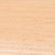 CC color-correcting Radiance Serum