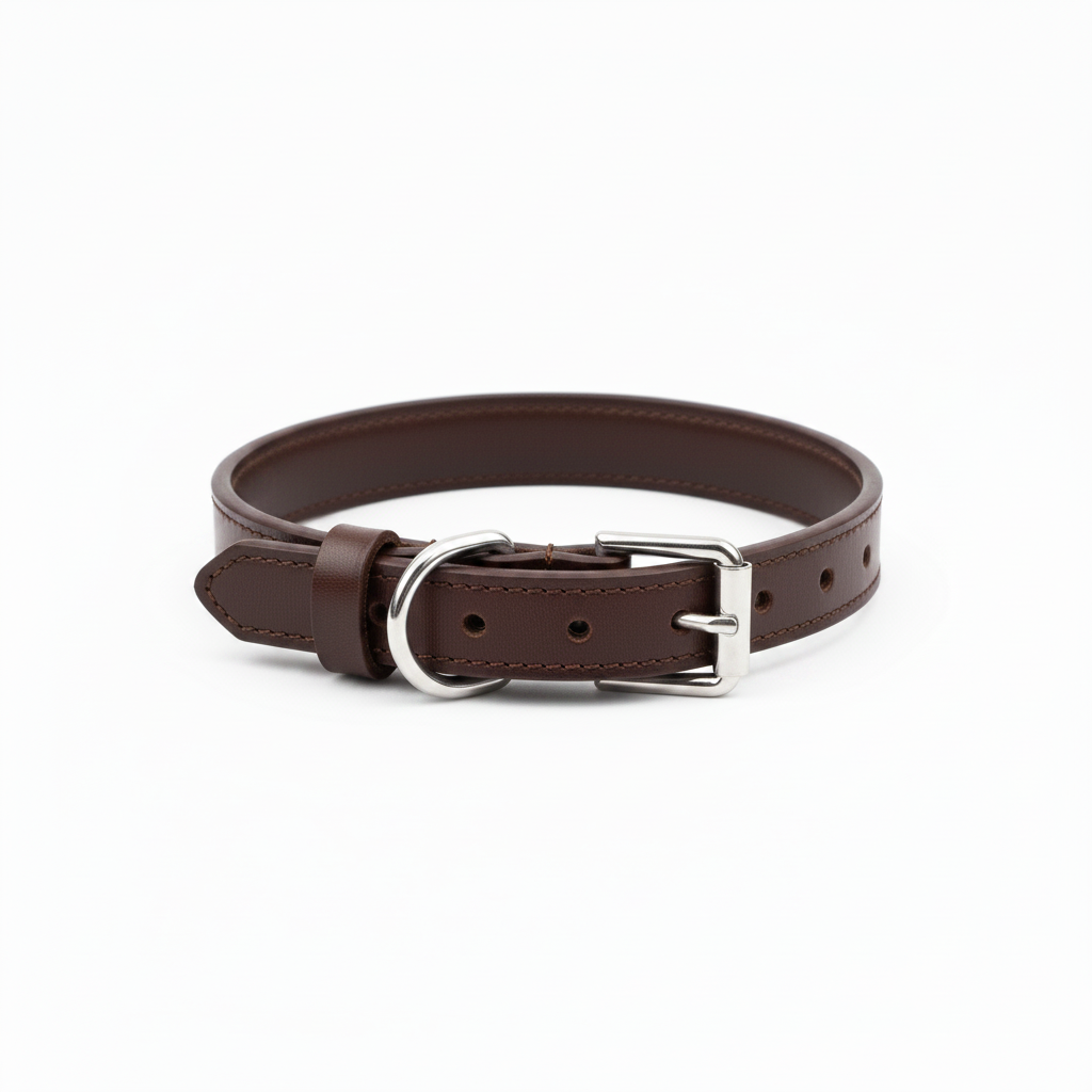 Variant 1 Dark Brown