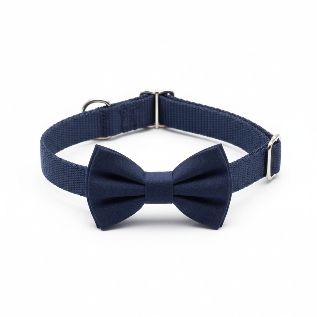 Variant 1 Navy Blue