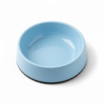 Variant 1 Sky Blue