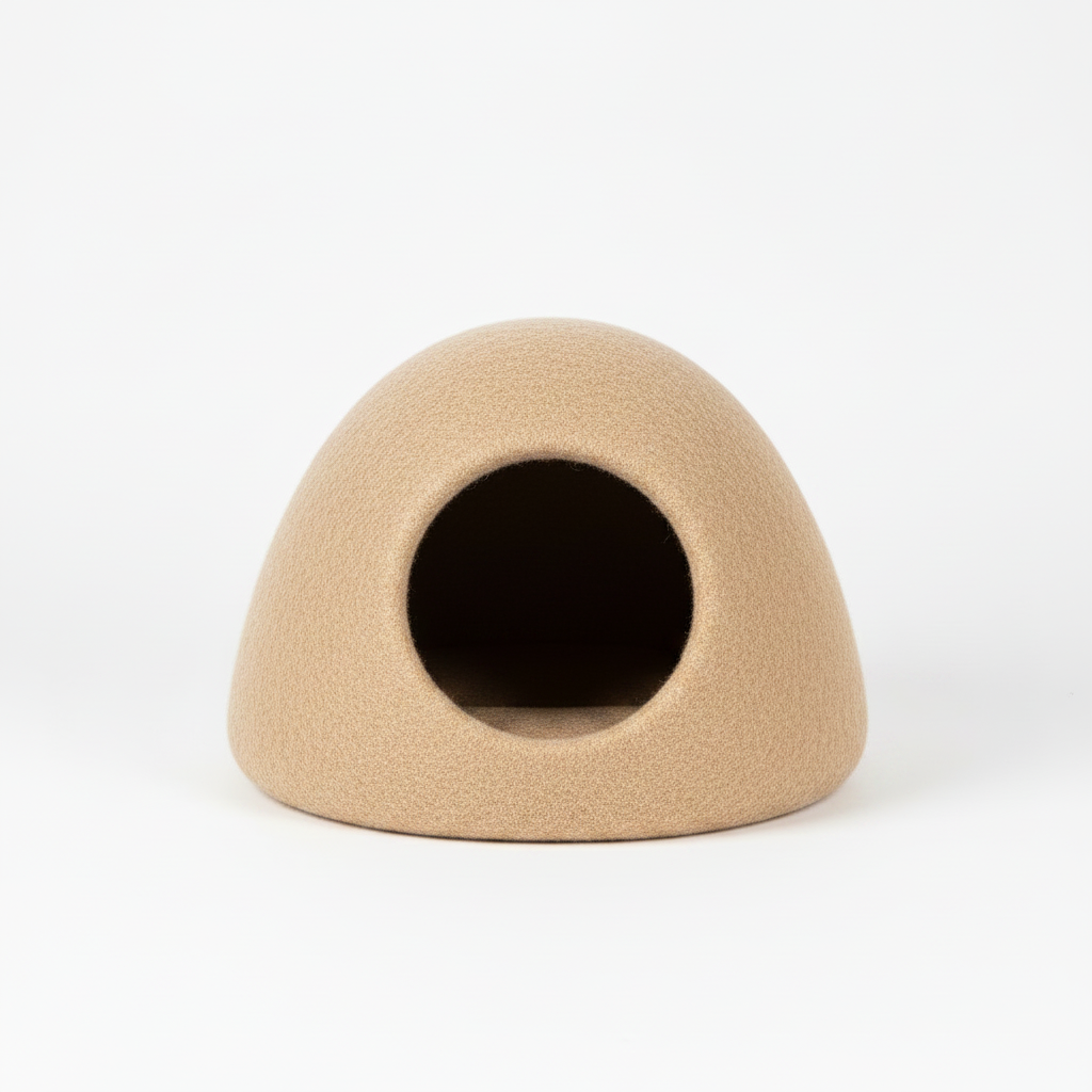 Variant 2 Camel Beige