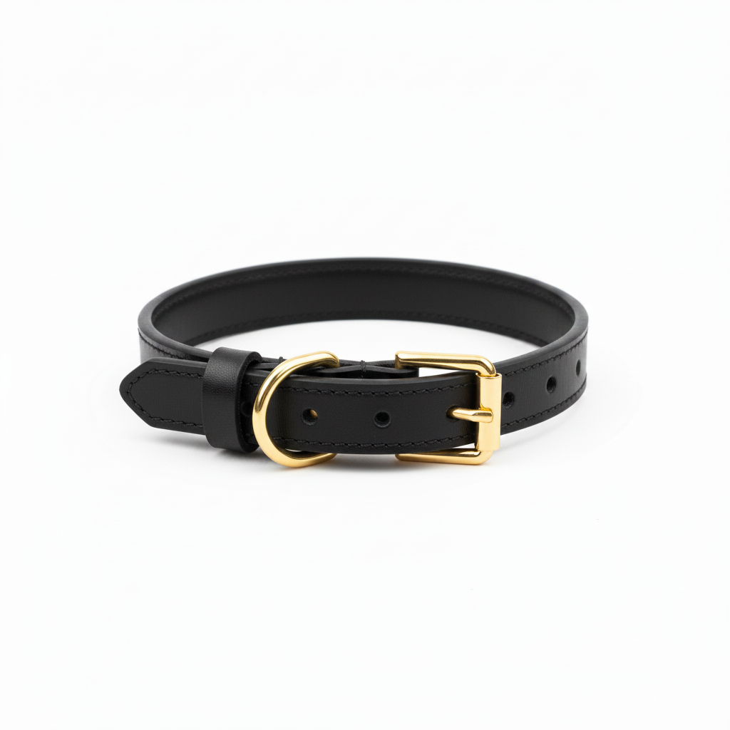 Variant 3 Black