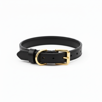 Variant 3 Black