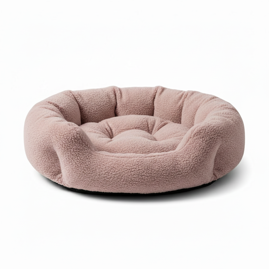 Variant 3 Dusty Rose