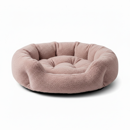 Variant 3 Dusty Rose