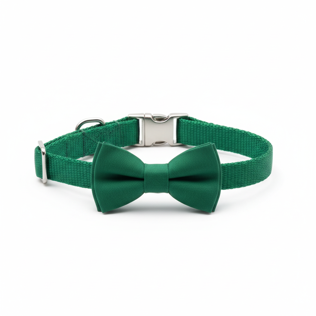 Variant 3 Forest Green