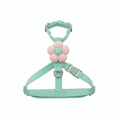 Variant 3 Mint Green