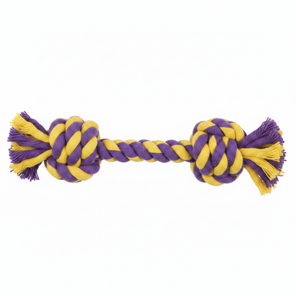 Variant 3 Purple Yellow