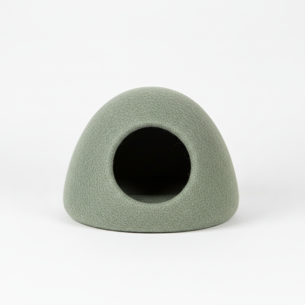 Variant 3 Sage Green