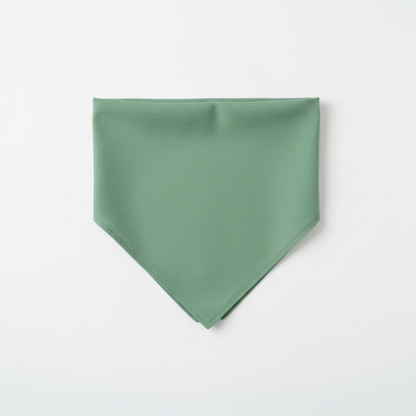 Variant 3 Sage Green