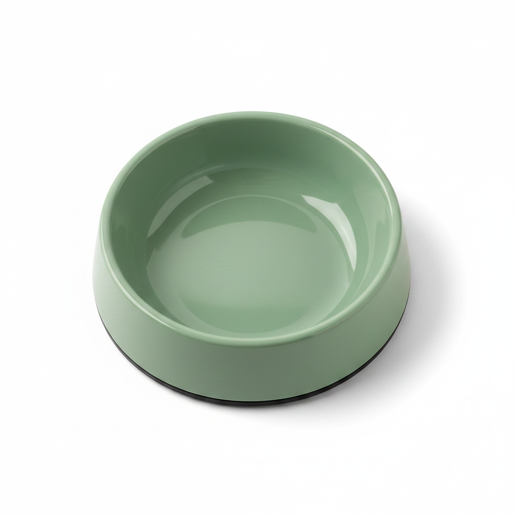 Variant 3 Sage Green